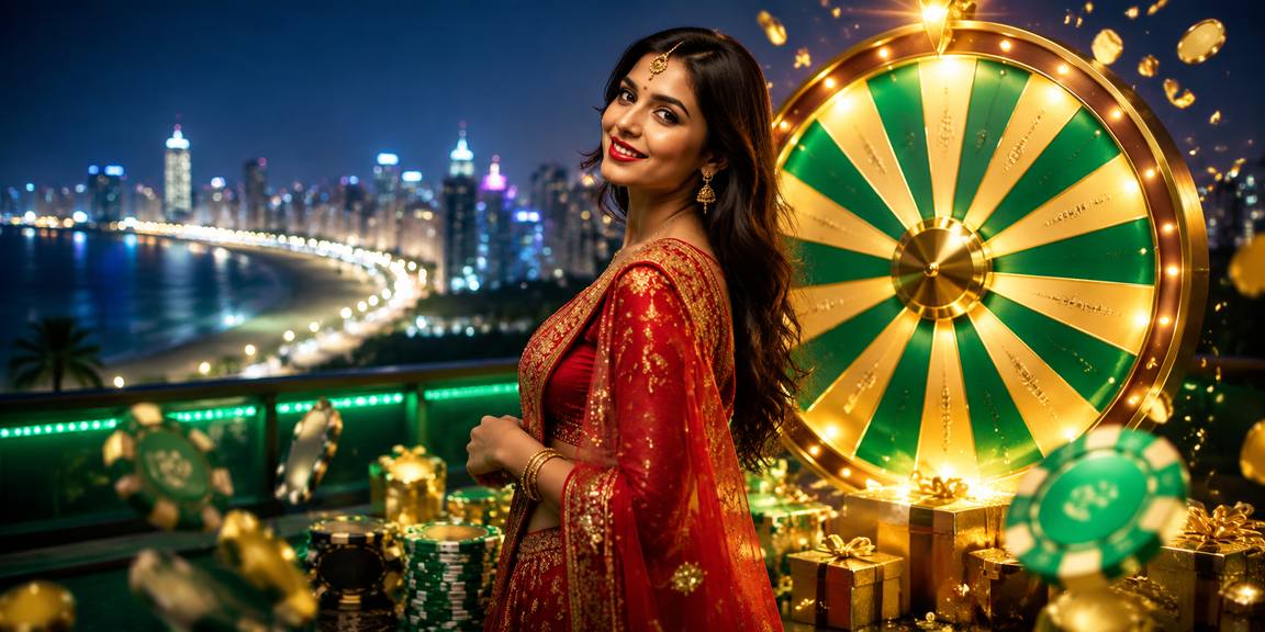 7399 আপনার অ্যাকাউন্ট কীভাবে সুরক্ষিত রাখবেন
