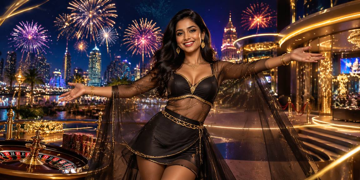 7399 বাংলাদেশের খেলোয়াড়দের জন্য যা আলাদা
