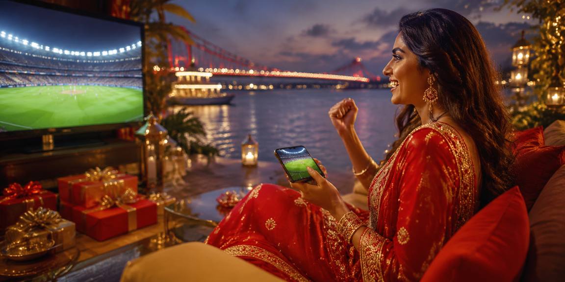 7399 প্রবেশাধিকার ও স্থানীয় আইন